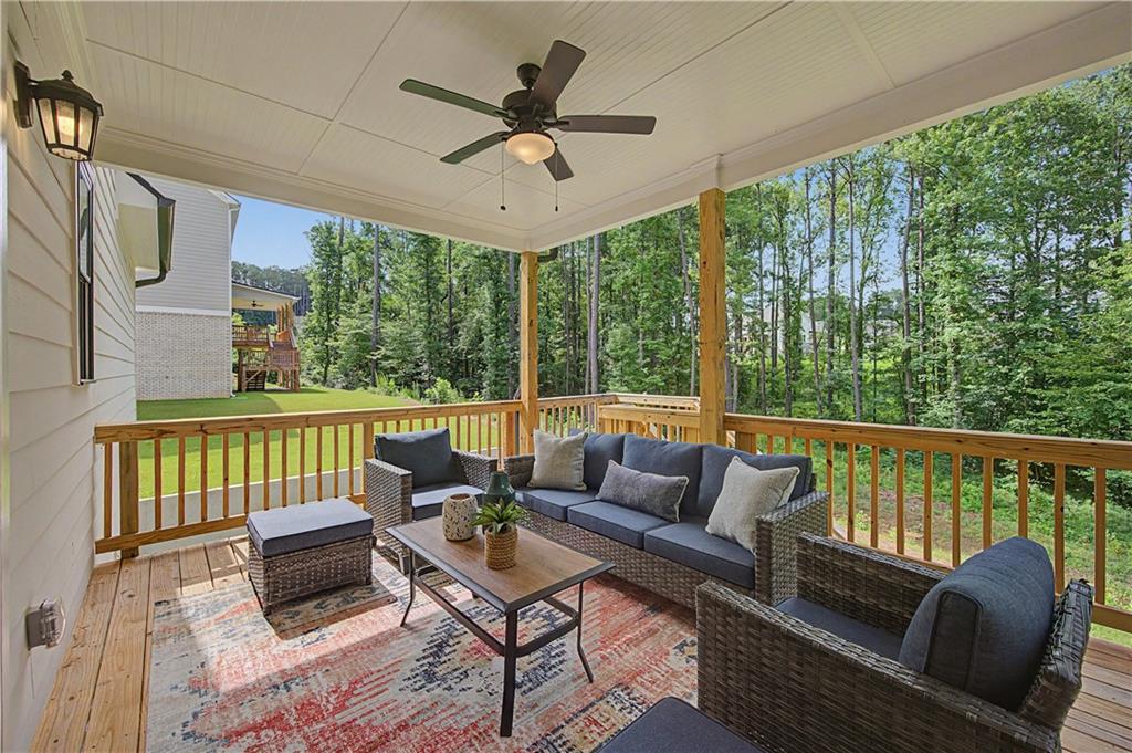 5893 Ford Rd Property Photo 18