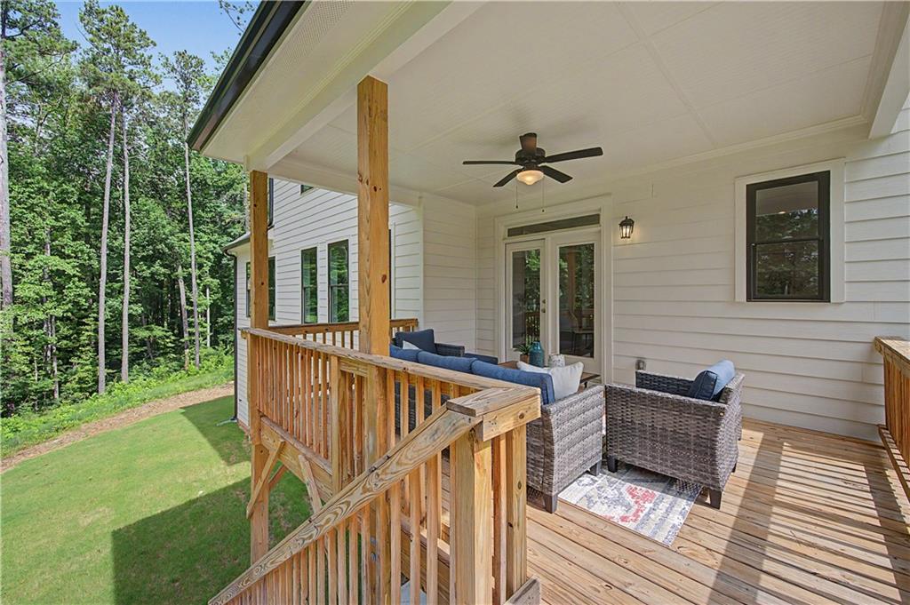5893 Ford Rd Property Photo 19