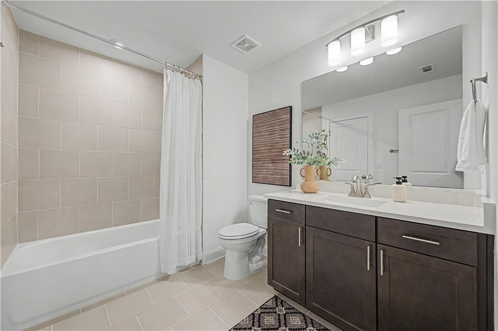 5893 Ford Rd Property Photo 29
