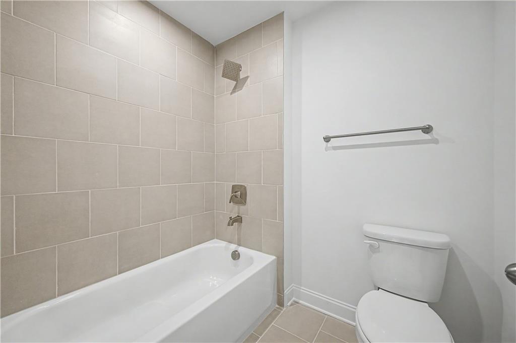 5893 Ford Rd Property Photo 31
