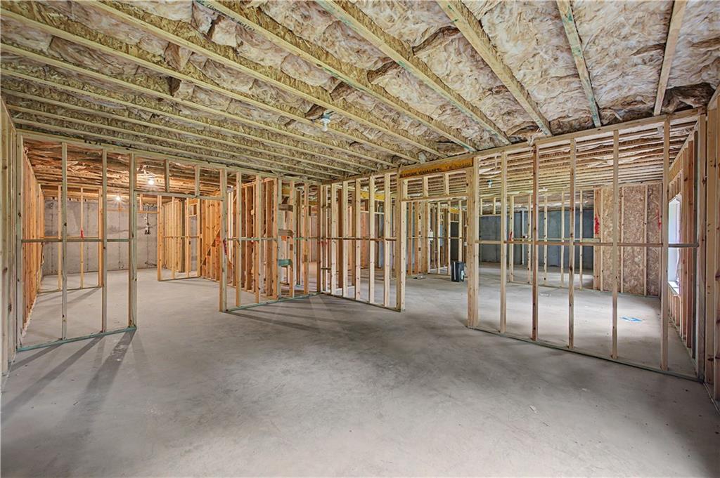 5893 Ford Rd Property Photo 33