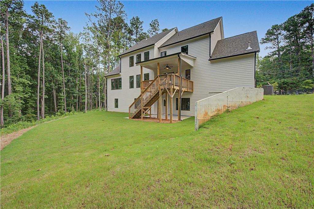 5893 Ford Rd Property Photo 34