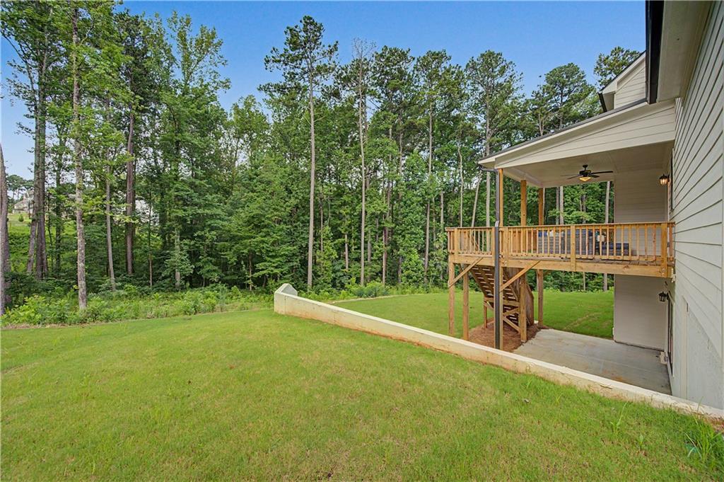5893 Ford Rd Property Photo 35