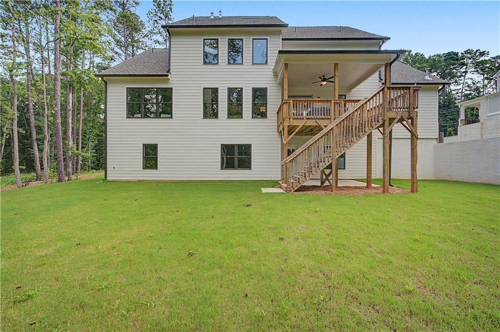 5893 Ford Rd Property Photo 36