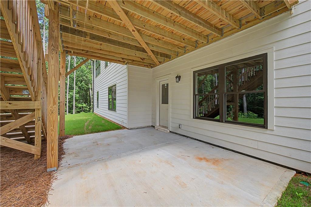 5893 Ford Rd Property Photo 37