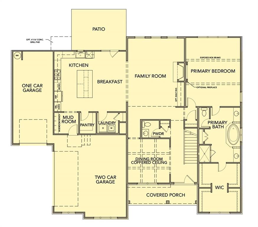 5893 Ford Rd Property Photo 39