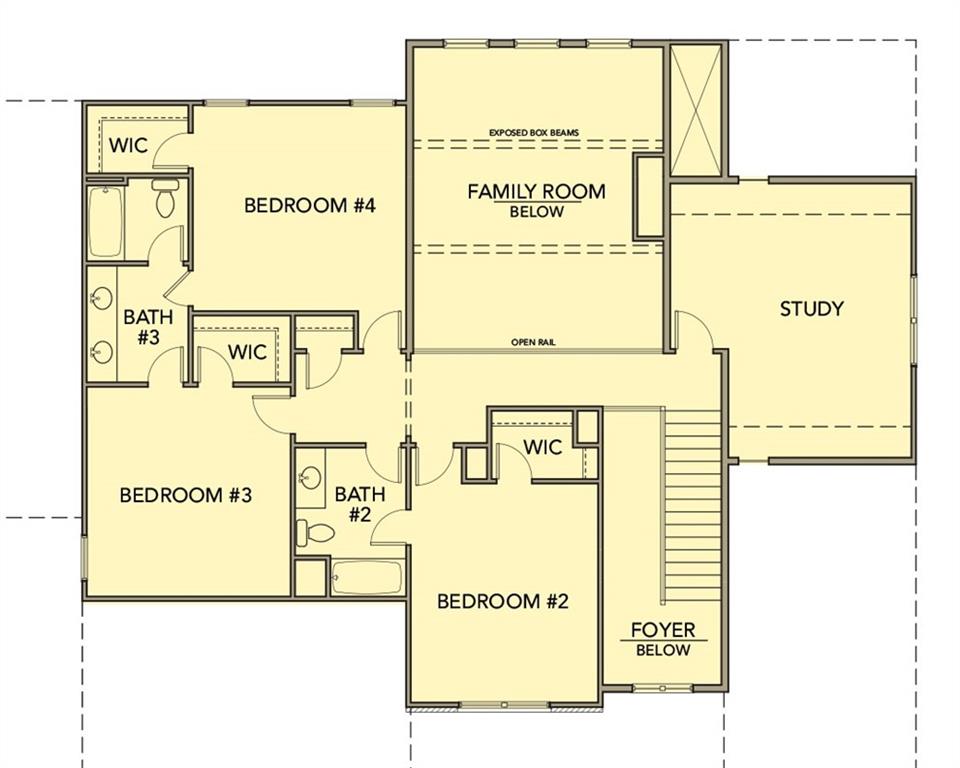 5893 Ford Rd Property Photo 42