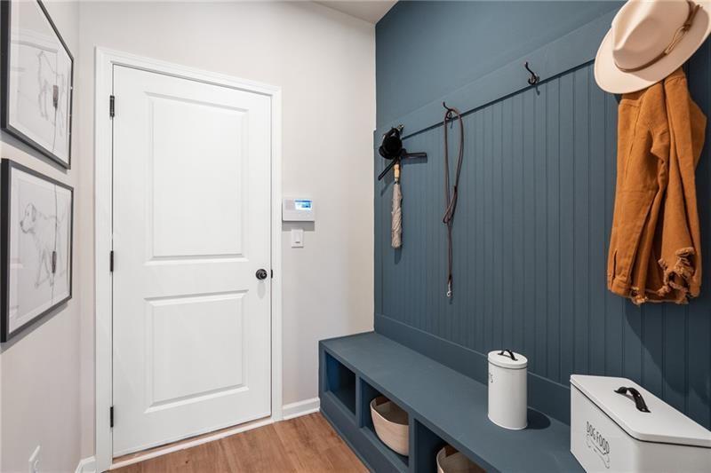 4768 Black Onyx Path Property Photo 2