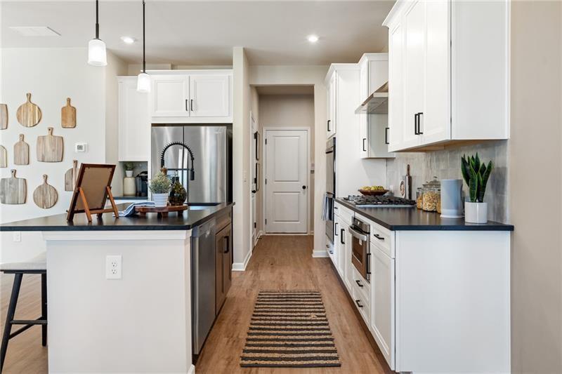 4768 Black Onyx Path Property Photo 4