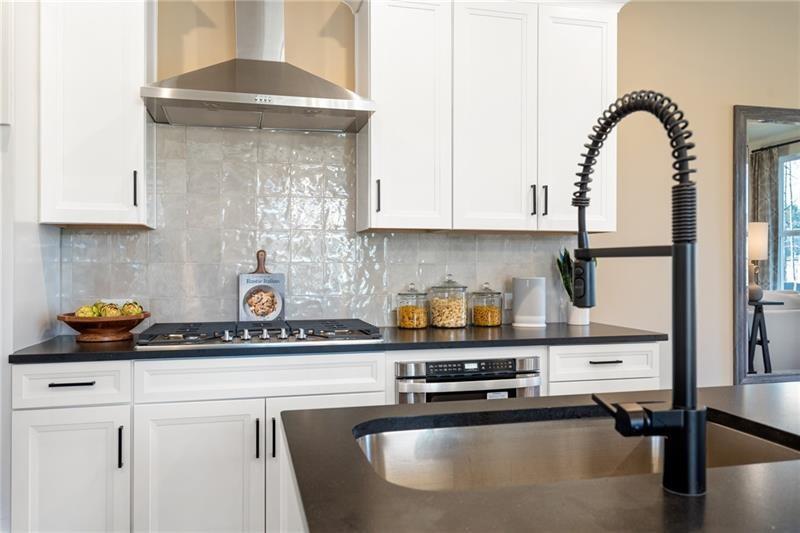 4768 Black Onyx Path Property Photo 7