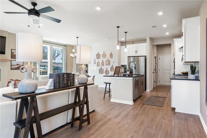 4768 Black Onyx Path Property Photo 10