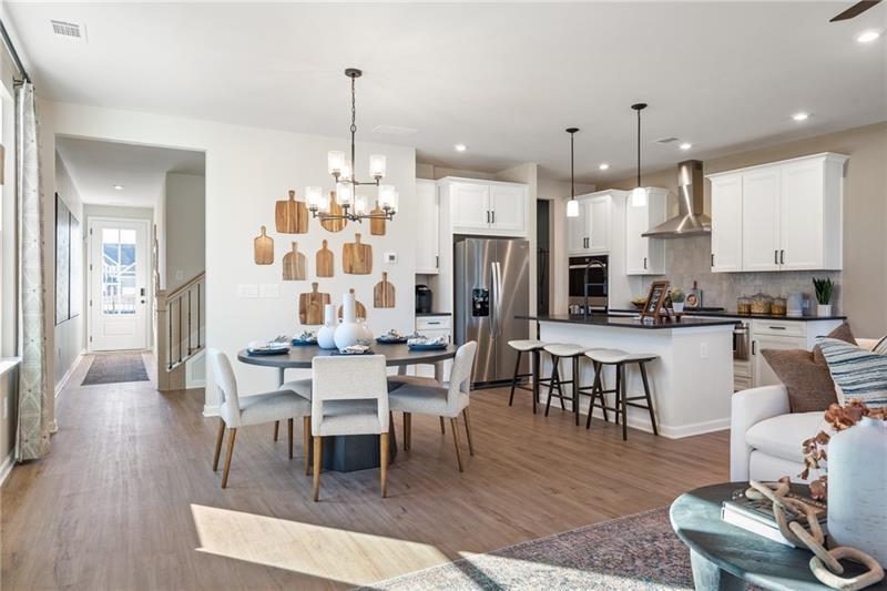 4768 Black Onyx Path Property Photo 11
