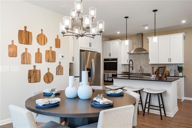 4768 Black Onyx Path Property Photo 12