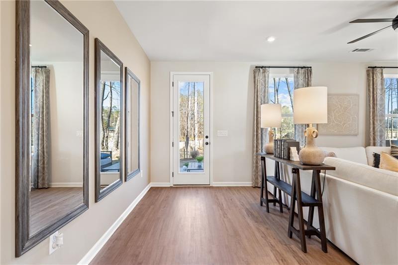 4768 Black Onyx Path Property Photo 13