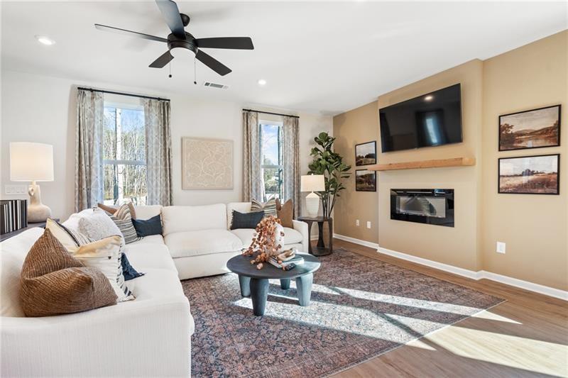 4768 Black Onyx Path Property Photo 14