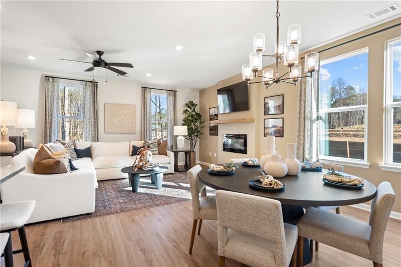 4768 Black Onyx Path Property Photo 15