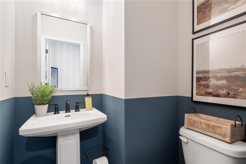4768 Black Onyx Path Property Photo 16