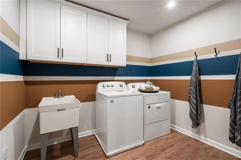 4768 Black Onyx Path Property Photo 17