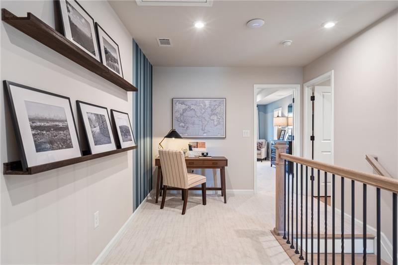 4768 Black Onyx Path Property Photo 18