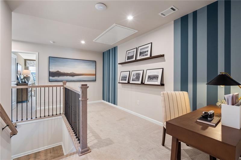4768 Black Onyx Path Property Photo 19