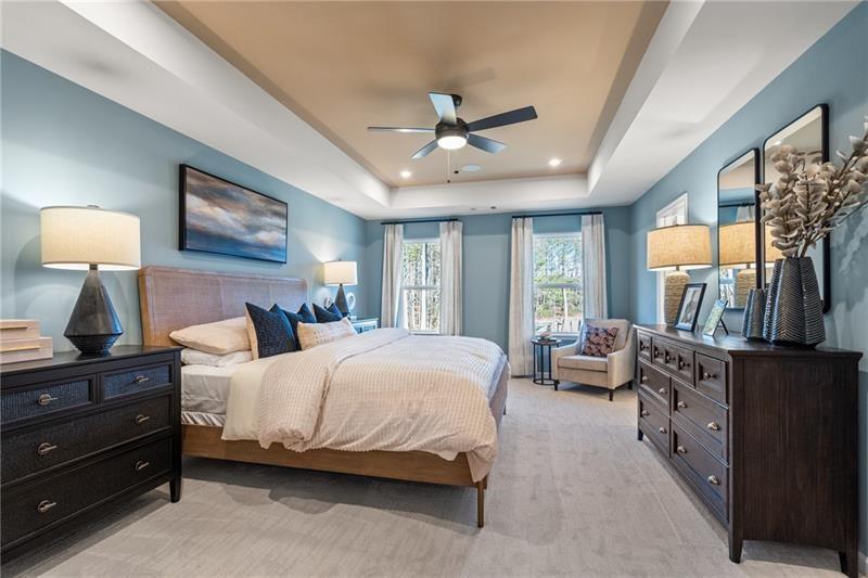 4768 Black Onyx Path Property Photo 20