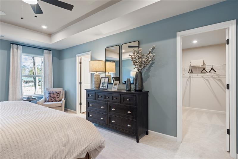 4768 Black Onyx Path Property Photo 21