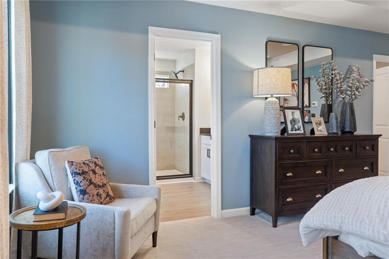 4768 Black Onyx Path Property Photo 23