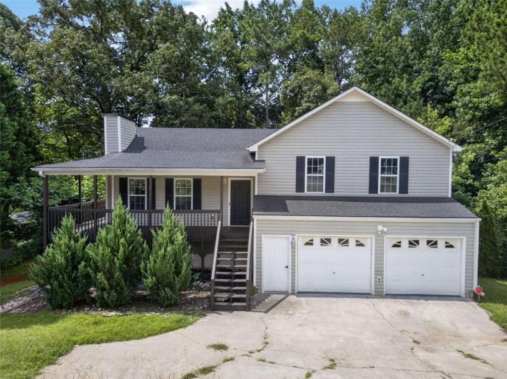 185 Wyngate Court Property Photo 1