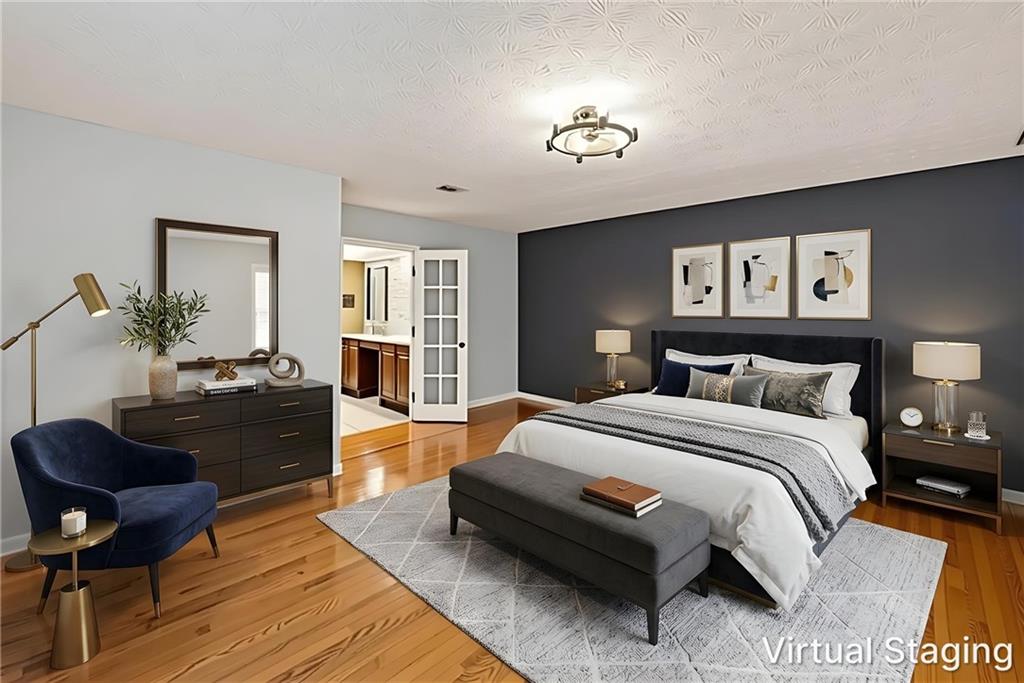 206 Comstock Court Property Photo 21