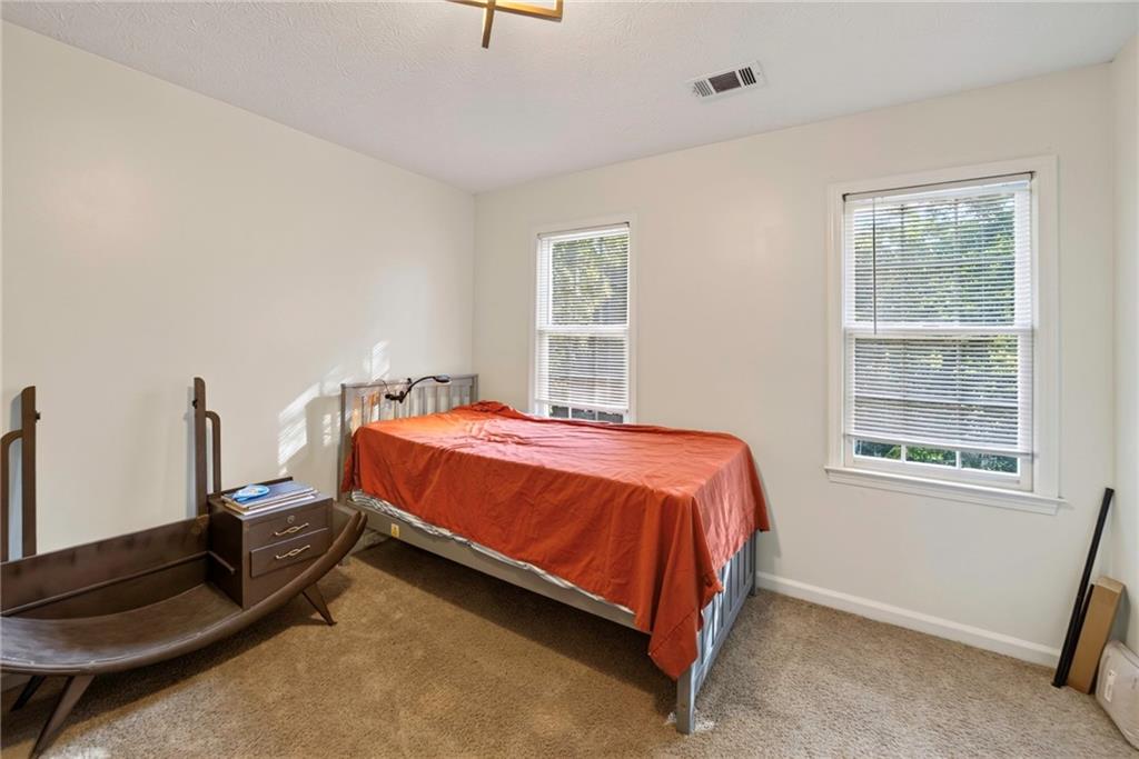 206 Comstock Court Property Photo 36
