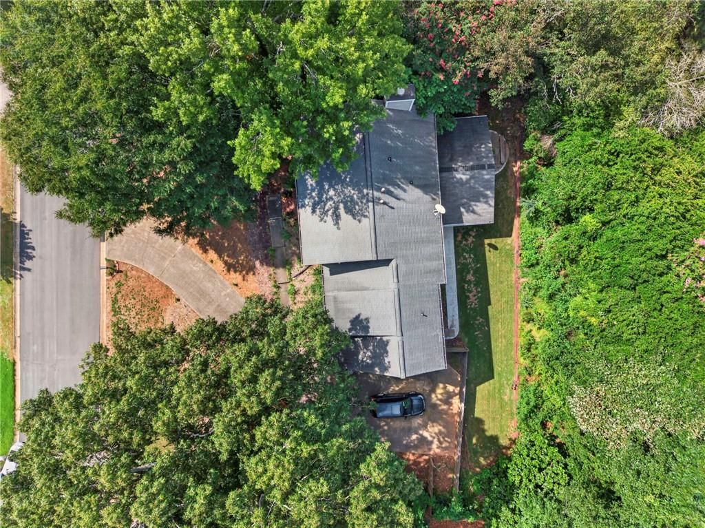 206 Comstock Court Property Photo 49