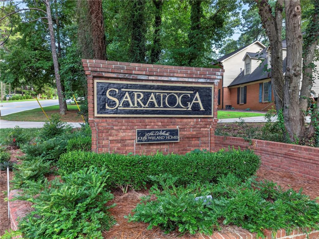 206 Comstock Court Property Photo 57