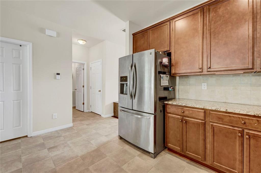 2540 Trelipe Drive Property Photo 13