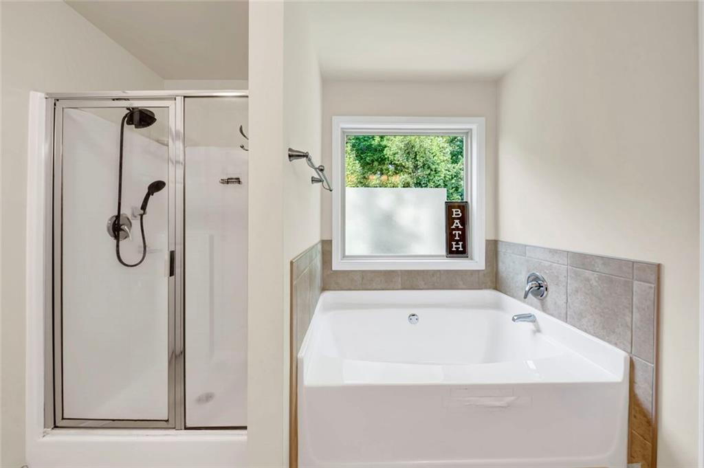 2540 Trelipe Drive Property Photo 22