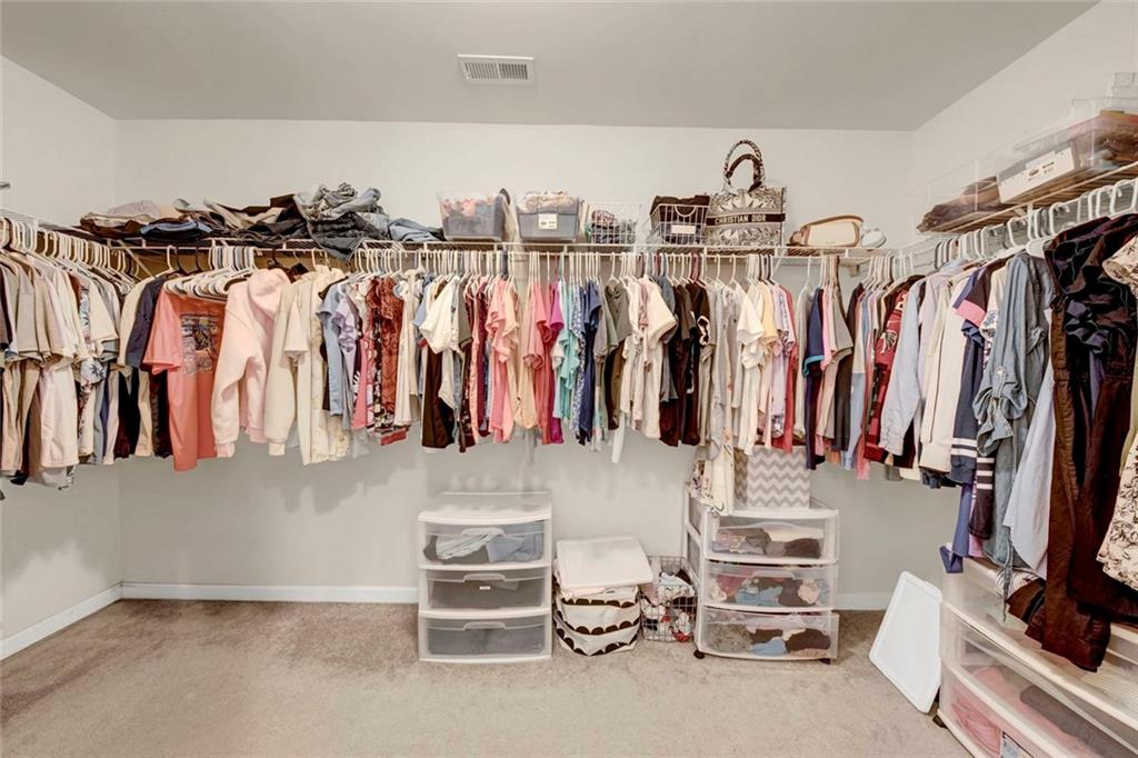 2540 Trelipe Drive Property Photo 23