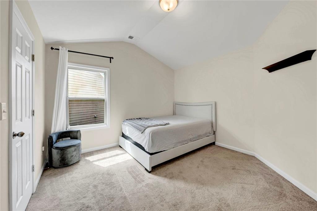 2540 Trelipe Drive Property Photo 24