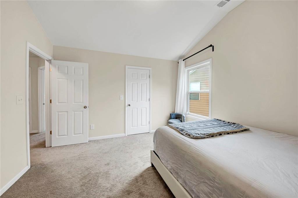 2540 Trelipe Drive Property Photo 25