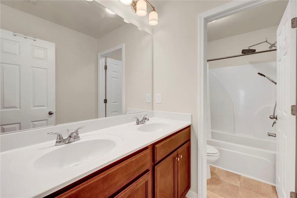 2540 Trelipe Drive Property Photo 26