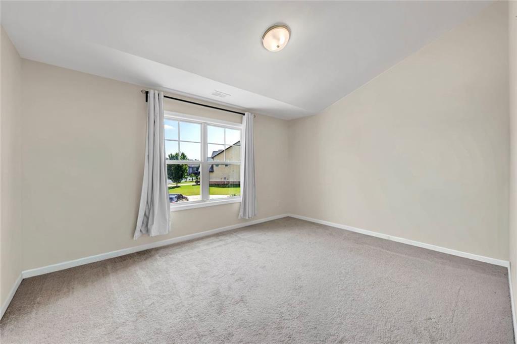 2540 Trelipe Drive Property Photo 28