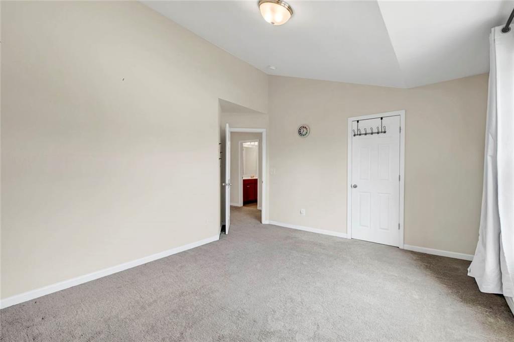 2540 Trelipe Drive Property Photo 29