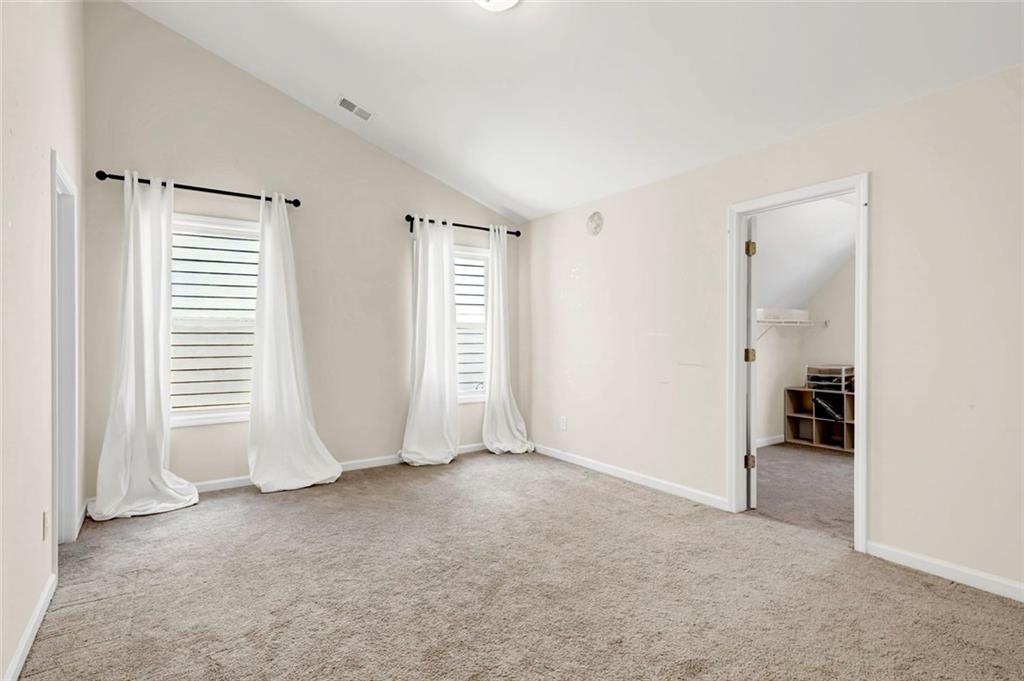 2540 Trelipe Drive Property Photo 31
