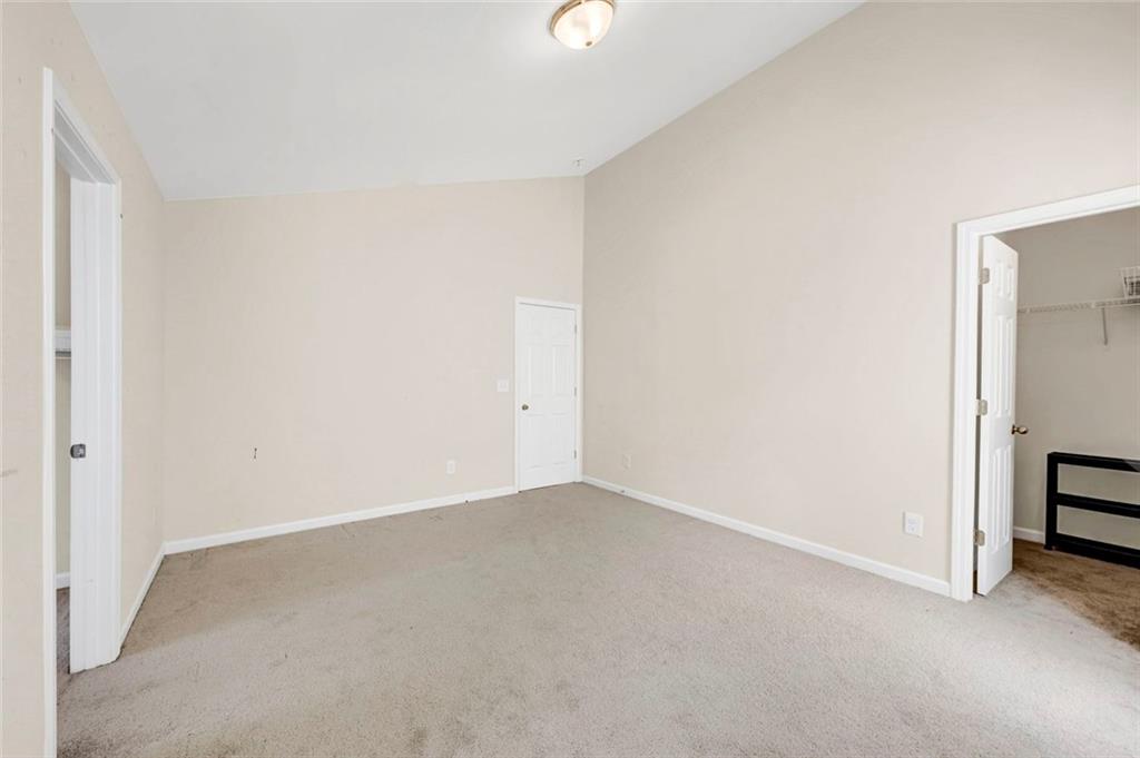 2540 Trelipe Drive Property Photo 32