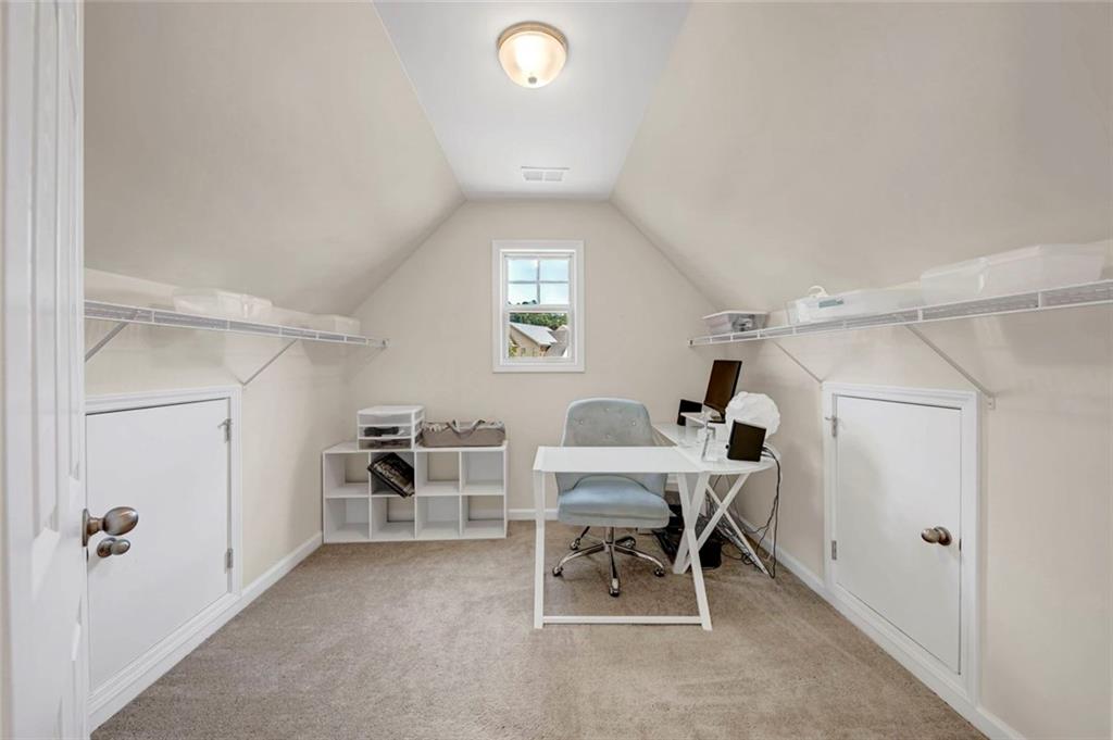 2540 Trelipe Drive Property Photo 33