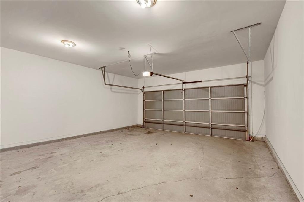 2540 Trelipe Drive Property Photo 34