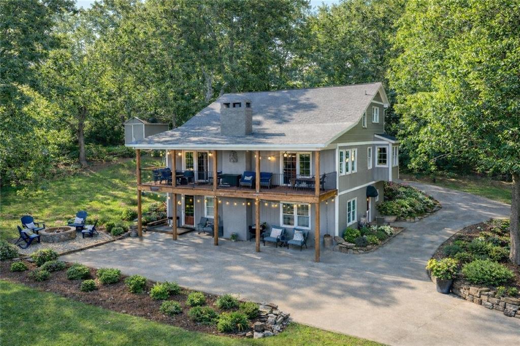 11 Brow Road SW