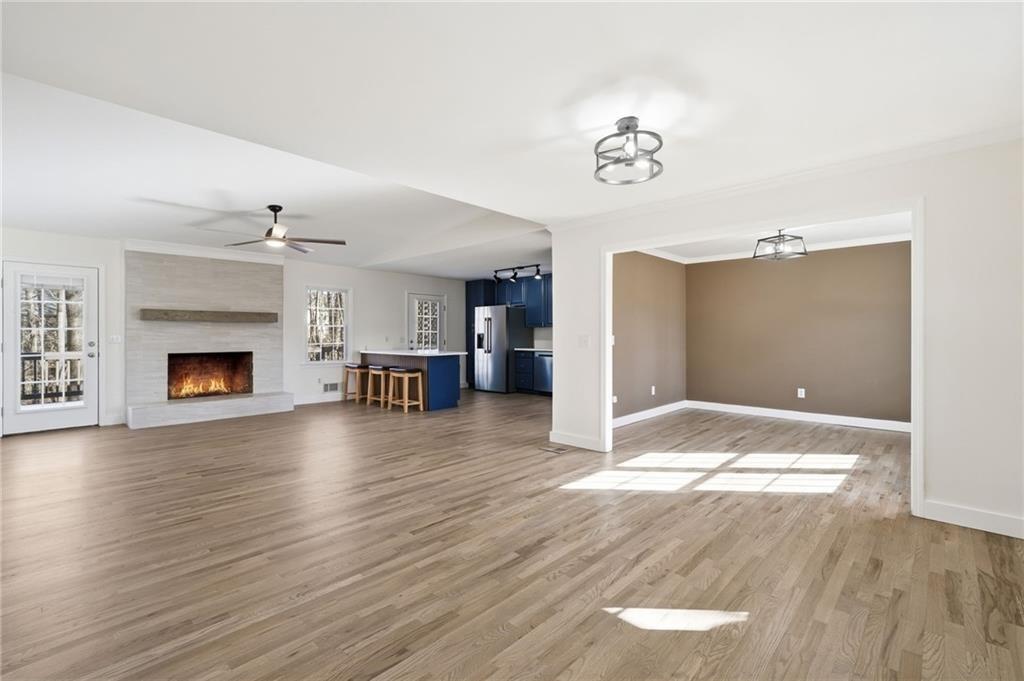 2810 Shaw Road Property Photo 7