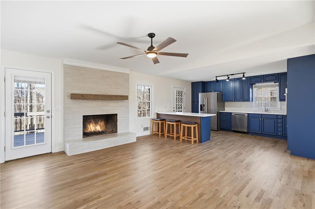 2810 Shaw Road Property Photo 8