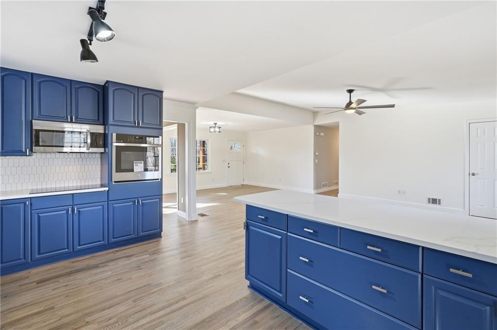2810 Shaw Road Property Photo 10
