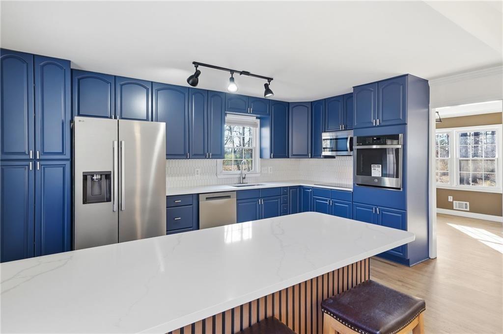 2810 Shaw Road Property Photo 11