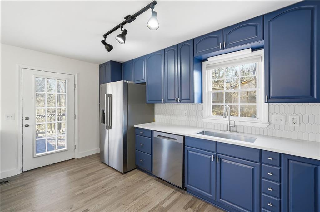2810 Shaw Road Property Photo 12